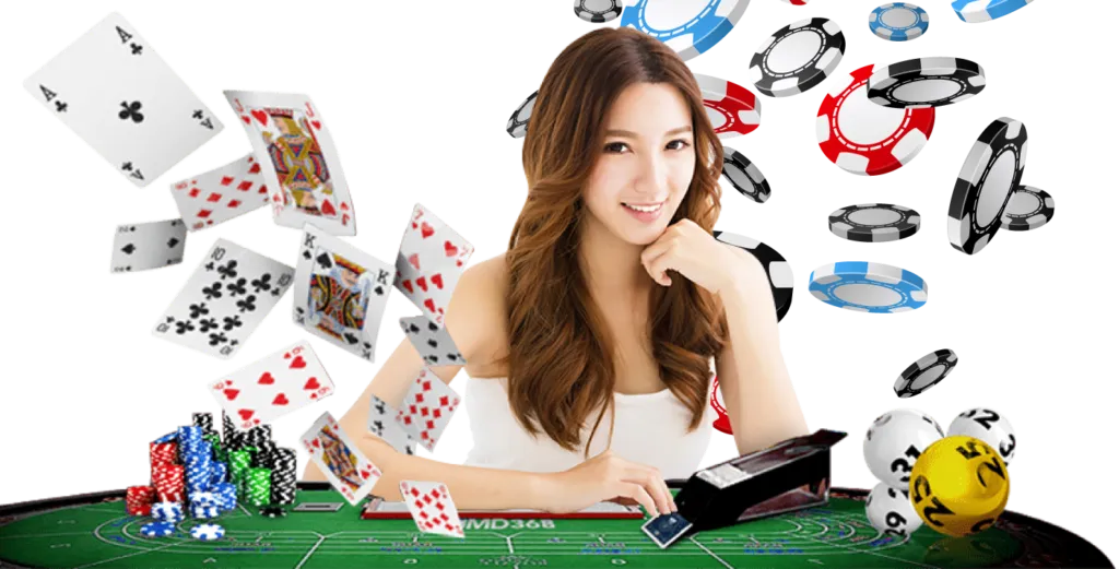 เว็บ บาคาร่า888 ไม่ผ่านเอเย่นต์